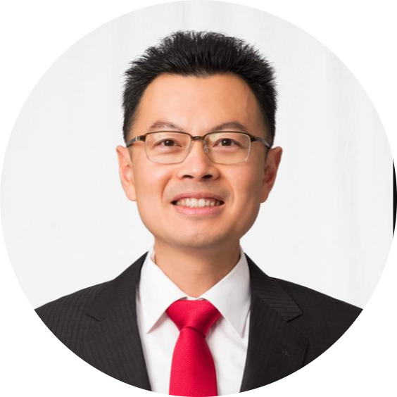 Jen-Hao (Kevin) Yeh (50)