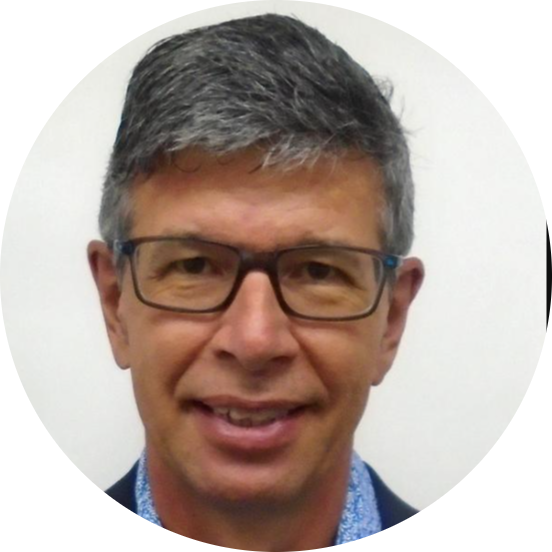 Johannes Van Rensburg (61)