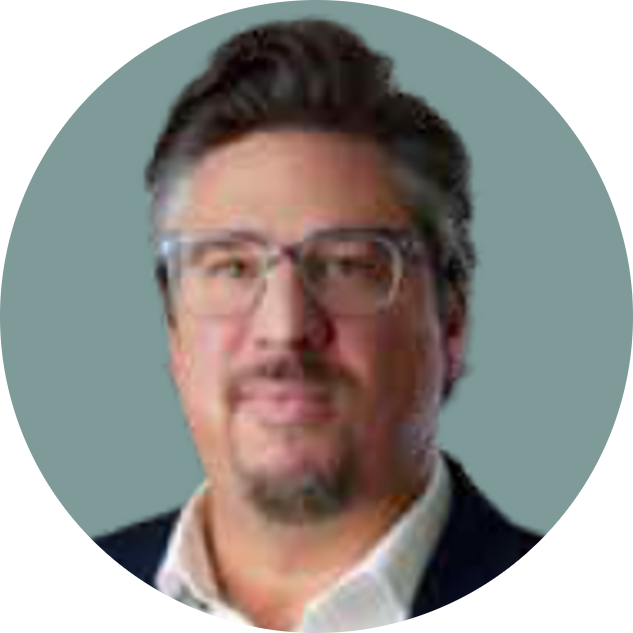 Matthew (Matt) Hohman (54)