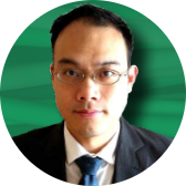 Lawrence Chen (46)