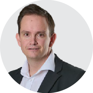 Werner Basson (41)